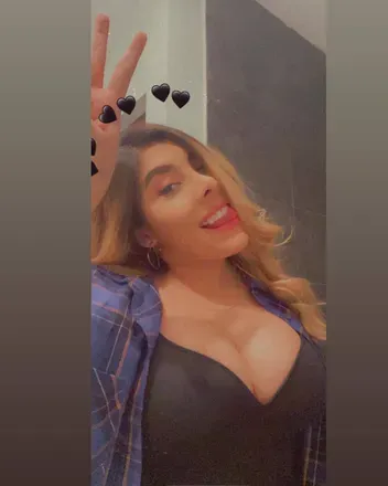 OnlyFans cuenta niccolx avatar 1