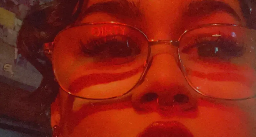 OnlyFans account  tula2001 header 2