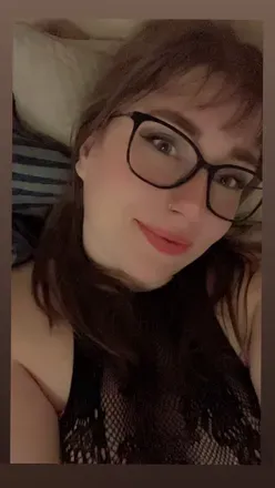 OnlyFans cuenta mrsboob header 2