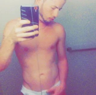 OnlyFans cuenta bigthingsmallpackage header 2