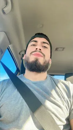 OnlyFans account  kelgood avatar 1