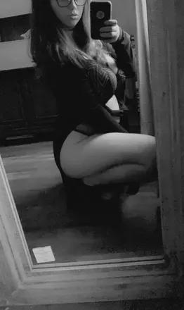 OnlyFans cuenta writingdotcoffee avatar 1