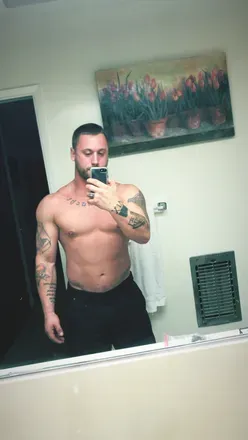 OnlyFans cuenta dontchaknow avatar 1