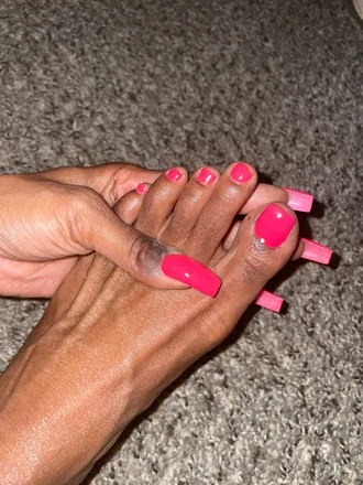 OnlyFans account  jazzyjezebelle header 2