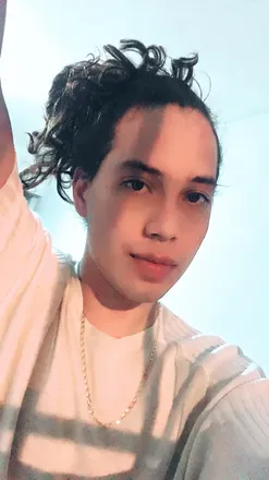 OnlyFans cuenta felipeborgessbr header 2