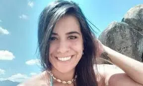 OnlyFans cuenta lindasesensuais header 2