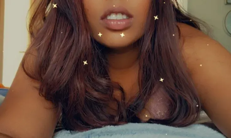 OnlyFans cuenta funwithladyj avatar 1