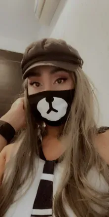 OnlyFans cuenta bigtokioxxx avatar 1