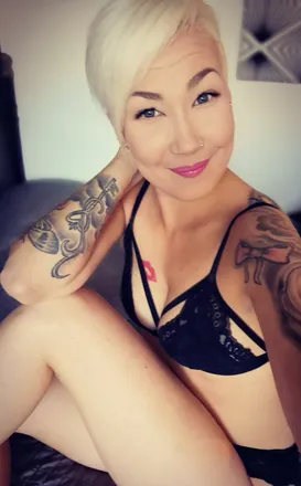 OnlyFans cuenta blatta_28 header 2