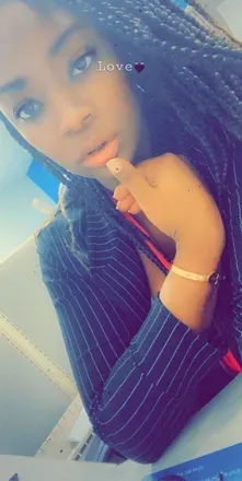 OnlyFans cuenta honeysweet26 avatar 1