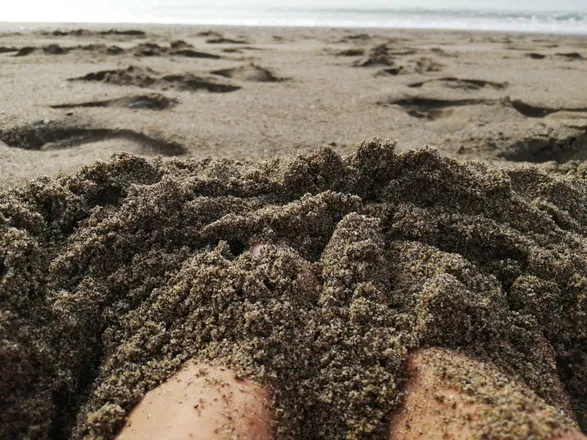 OnlyFans cuenta elizabethfeetlovers header 2