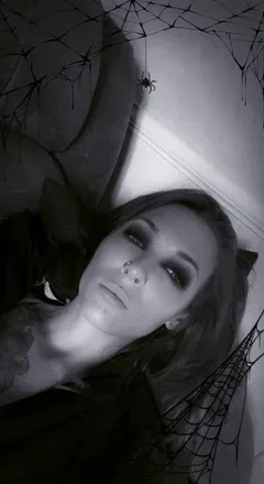 OnlyFans cuenta moodythebaby1 avatar 1