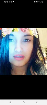 OnlyFans cuenta u262127816 header 2