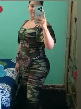 OnlyFans cuenta u54235202 avatar 1