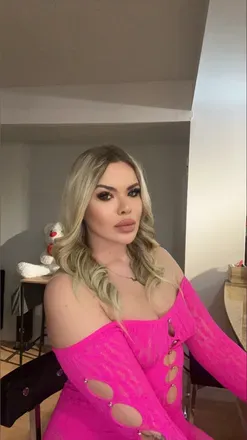OnlyFans cuenta mistressangelxx avatar 1