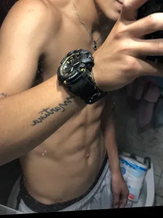 OnlyFans cuenta tomtworld header 2