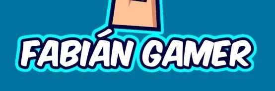 OnlyFans cuenta fabian_gamer header 2