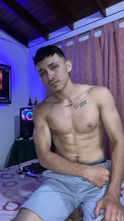 OnlyFans cuenta jhonsuescun31 header 2