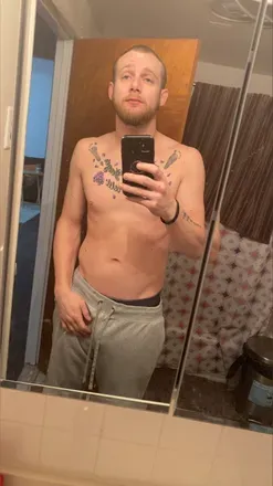 OnlyFans account  ytboi420 header 2
