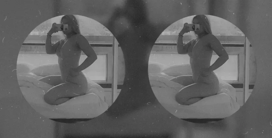 OnlyFans cuenta gwearslingerie header 2