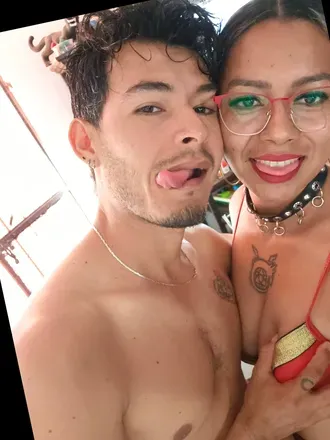 OnlyFans cuenta u245952780 avatar 1