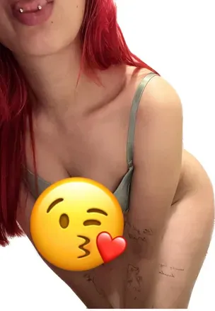 OnlyFans cuenta cherryloverbby avatar 1