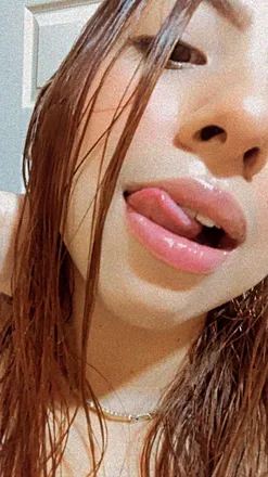 OnlyFans cuenta joselynnavas header 2