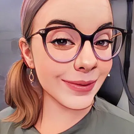 OnlyFans cuenta lydsoftiktok avatar 1