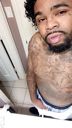 OnlyFans cuenta nsmgwoods avatar 1