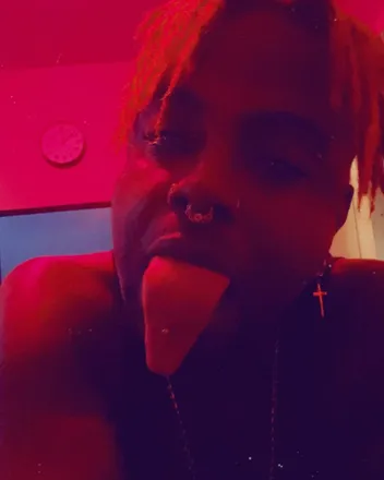 OnlyFans cuenta rickfan88 header 2