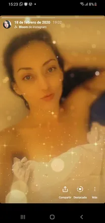 OnlyFans cuenta caroline_gasoline avatar 1