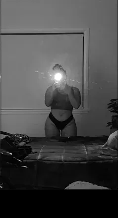 OnlyFans cuenta allbundanobiddies avatar 1