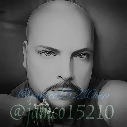 OnlyFans cuenta jamco15210vip avatar 1