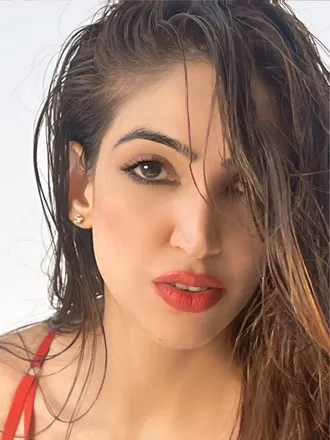 OnlyFans cuenta lailaaamalik header 2