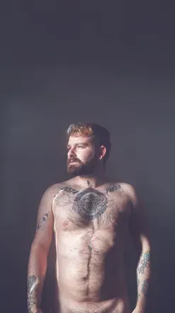 OnlyFans cuenta cucanoche avatar 1