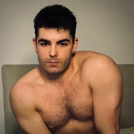 OnlyFans cuenta leo_loz avatar 1