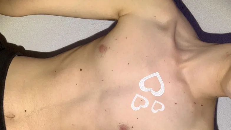 OnlyFans cuenta slayinthedark header 2