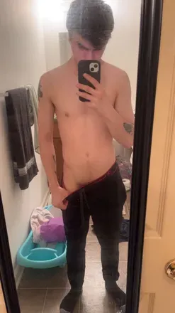 OnlyFans cuenta camtex69 avatar 1
