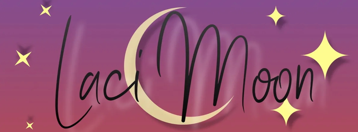 OnlyFans cuenta lacimoon header 2