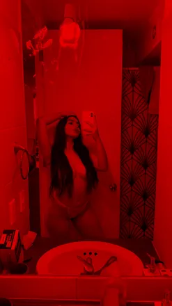OnlyFans cuenta sirenhot header 2