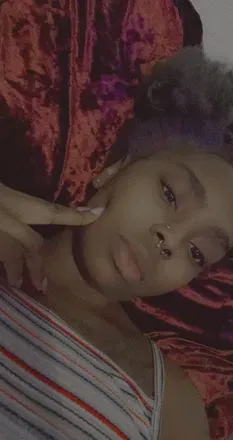 OnlyFans cuenta angeloreo69 avatar 1