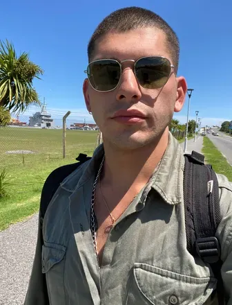 OnlyFans cuenta douggstone avatar 1