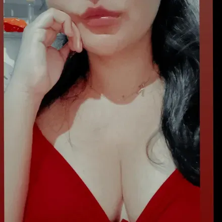 OnlyFans cuenta dayannevillage avatar 1