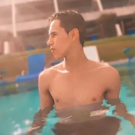 OnlyFans cuenta victormarcolyno avatar 1