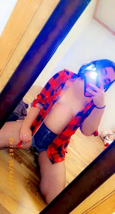 OnlyFans cuenta xoxo.kenzie avatar 1