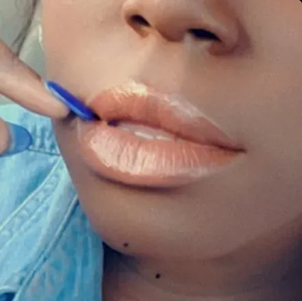 OnlyFans cuenta mlbuciroc avatar 1