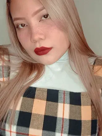 OnlyFans cuenta isabelarueda avatar 1