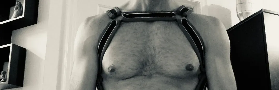 OnlyFans cuenta tobey_kent avatar 1