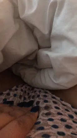 OnlyFans cuenta carissawalker header 2