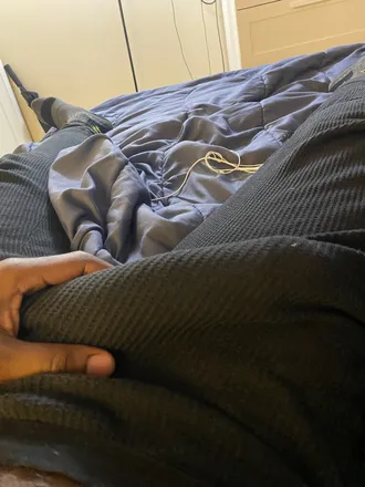OnlyFans account  queth3pl3as3r header 2